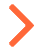 h-back.png